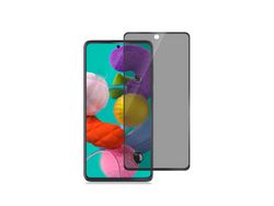 Protector de Pantalla para Xiaomi 12T PHONECARE Transperente/Negro