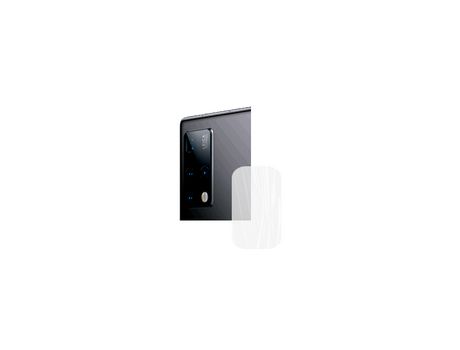 Película De Cámara Hydrogel para Huawei Mate X2 5G