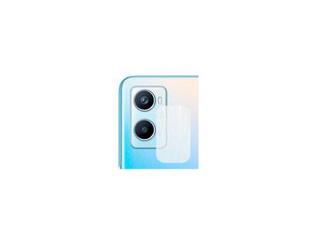 Película De Cámara Hydrogel para Oppo A96