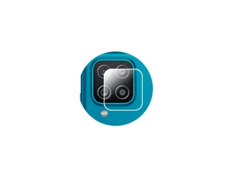 Protector de Pantalla para Samsung Galaxy M53 PHONE CARE Hidrogel Transparente