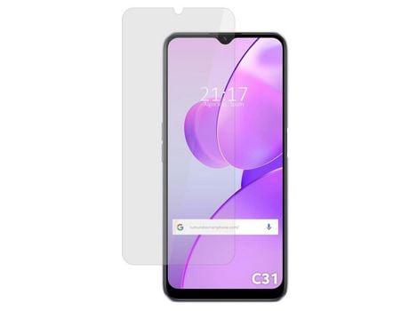 Película Hidrogel Flexible para Realme C31