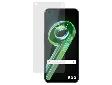 Película Hidrogel Flexible para Realme 9 5G