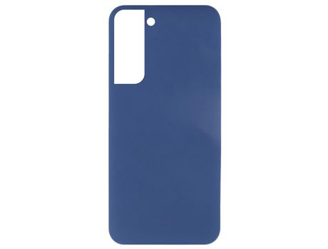 Carcasa para Samsung Galaxy S22 Plus 5G ACCETEL Azul Oscuro