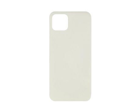 Funda SKYHE para Apple iPhone 11 Pro Silicona Líquida Arena