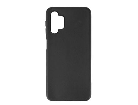 Carcasa para Samsung Galaxy A33 5G ACCETEL Negro