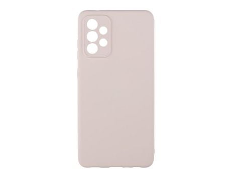 Carcasa para Samsung Galaxy A33 5G ACCETEL Rosa