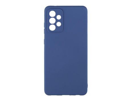 Carcasa para Samsung Galaxy A33 5G ACCETEL Azul