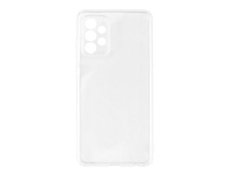 Carcasa para Samsung Galaxy A33 5G ACCETEL Transparente
