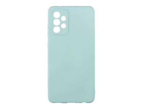 Carcasa para Samsung Galaxy A53 5G SKYHE Verde Agua