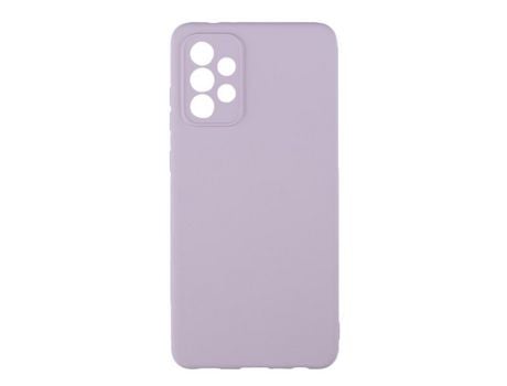 Carcasa para Samsung Galaxy A53 5G SKYHE Morado