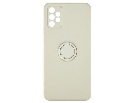 Carcasa para Samsung Galaxy A33 5G SKYHE Arena