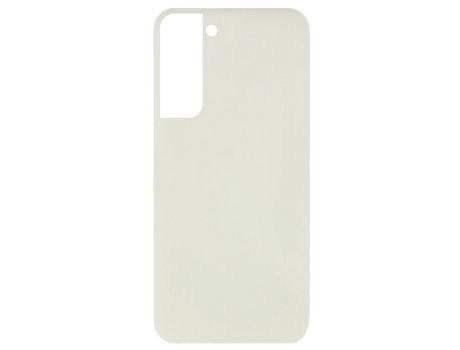 Carcasa para Samsung Galaxy S22 Plus 5G ACCETEL Arena
