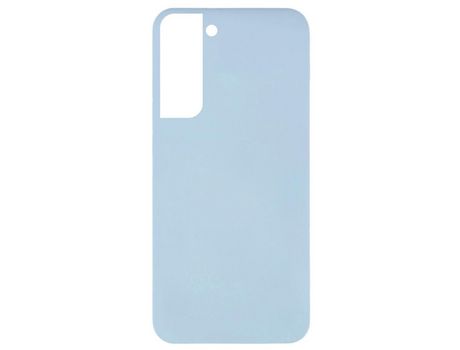 Carcasa para Samsung Galaxy S22 Plus 5G ACCETEL Azul Claro