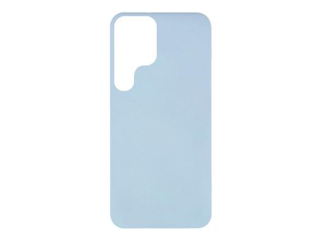 Carcasa para Samsung Galaxy S21 Ultra 5G ACCETEL Azul Claro