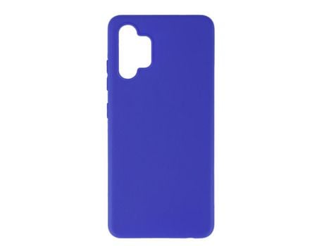Carcasa para Samsung Galaxy A33 5G ACCETEL Azul