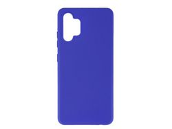 Carcasa para Samsung Galaxy A33 5G SKYHE Azul
