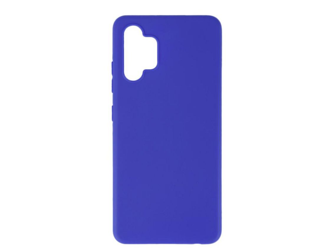 Carcasa para Samsung Galaxy A33 5G SKYHE Azul