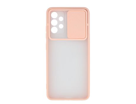 Carcasa para Samsung Galaxy A33 5G ACCETEL Rosa