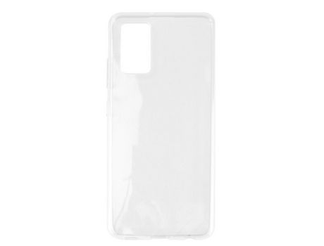 Carcasa para Samsung Galaxy A33 5G SKYHE Transparente