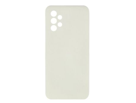 Carcasa para Samsung Galaxy A33 5G ACCETEL Arena