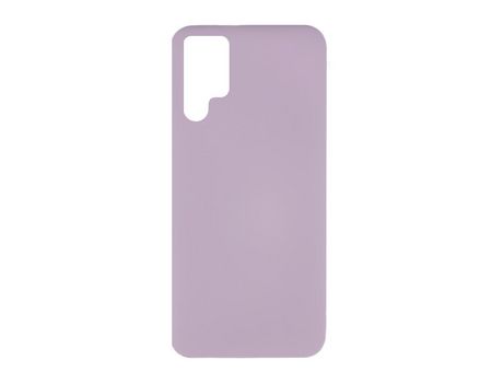 Carcasa para Samsung Galaxy S22 Ultra 5G ACCETEL Morado