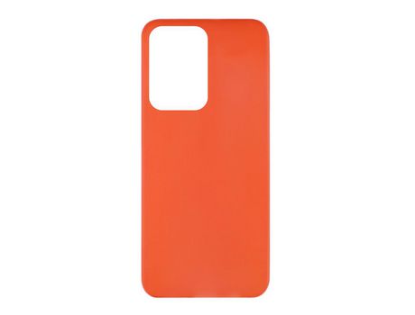 Carcasa para Samsung Galaxy S20 Ultra 5G SKYHE Rojo