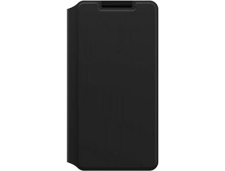 Carcasa para Samsung Galaxy S20 Ultra OTTERBOX Negro