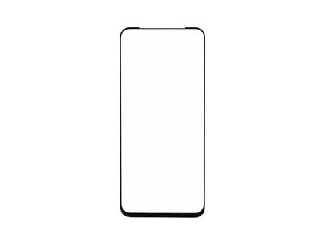 Protector de Pantalla para ONEPLUS Nord CE 2 Lite 5431100343