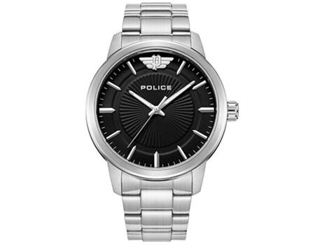 Reloj POLICE® PEWJG2227412