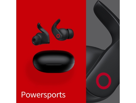 Auriculares Bluetooth True Wireless Dual In-Ear Sports Mini estéreo universales de alta calidad-Negro