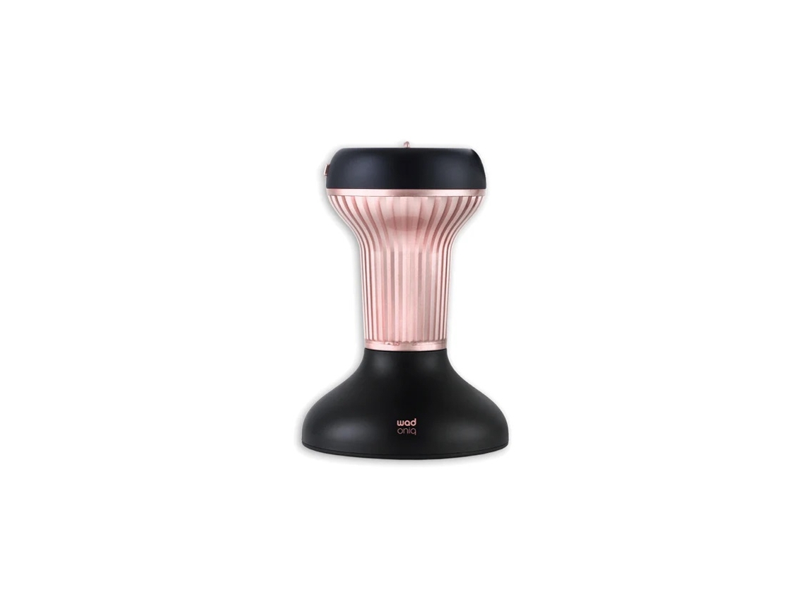 Secador de pelo Oniq de 800 W con difusor de pelo