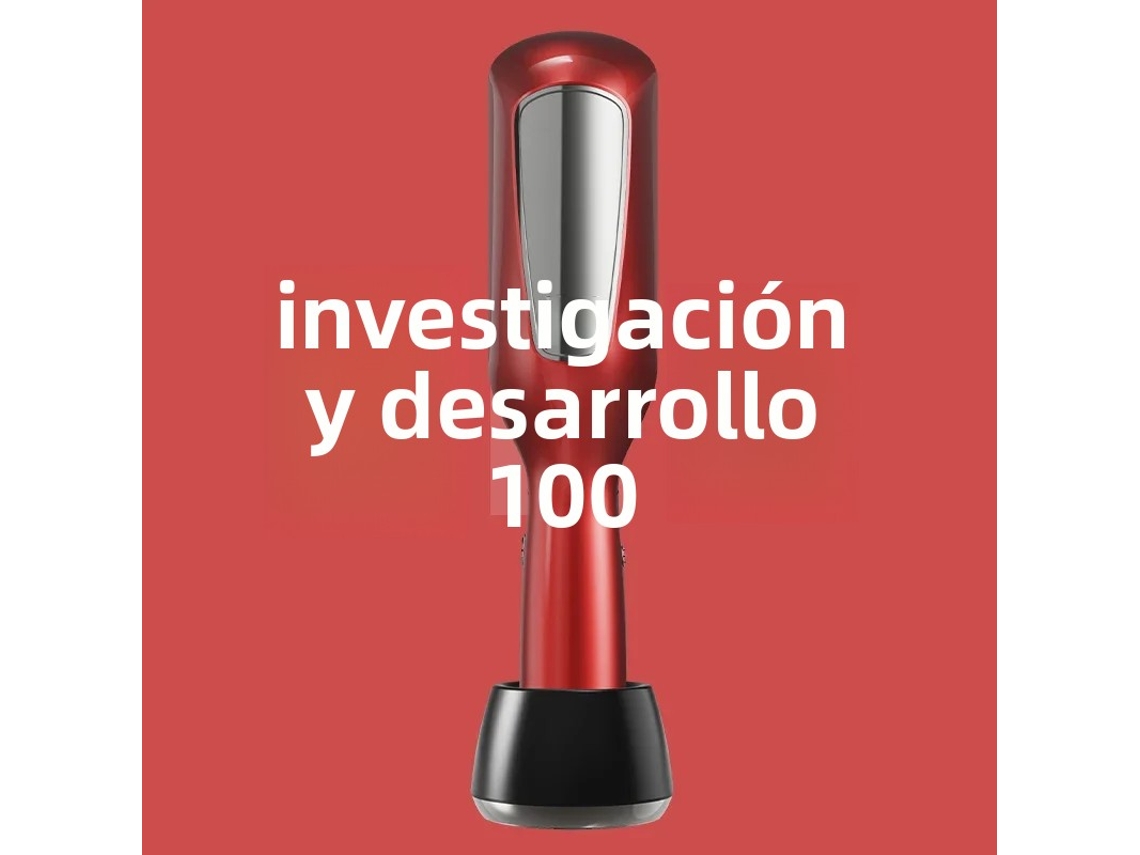 (rojo) 1 Paquete De Recortadora De Puntas Abiertas, Herramienta Profesional Para Eliminar Puntas Abiertas Y Automática.