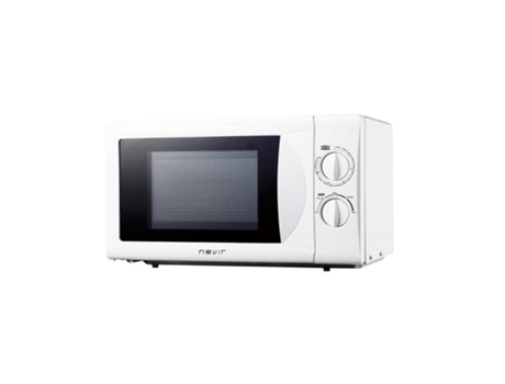 Microondas 20l 700w 6140m