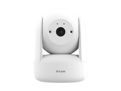 Videocámara de Vigilancia D-LINK DCS-6501LH