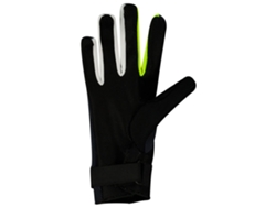 Guantes LEKI ALPINO Luvas Guide Preto 7 Homem