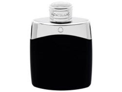Perfume MONT BLANC Legend Eau de Toilette (50 ml)