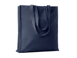 Bolsa De Algodón 140 Gr / M²