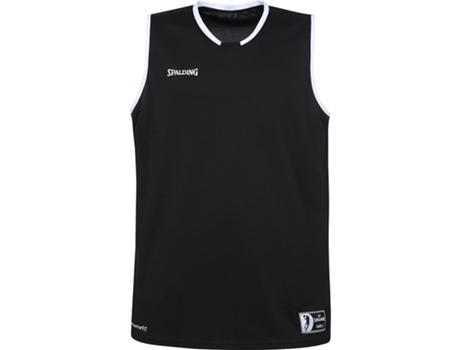 Sudadera de Hombre para Fútbol NIKE Dri Fiacademy Drill Negro (2XL)