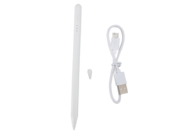 Adaptador Bluetooth 5.0 transmisor y receptor de baja latencia de 3,5 mm para altavoces de coche, TV y PC.