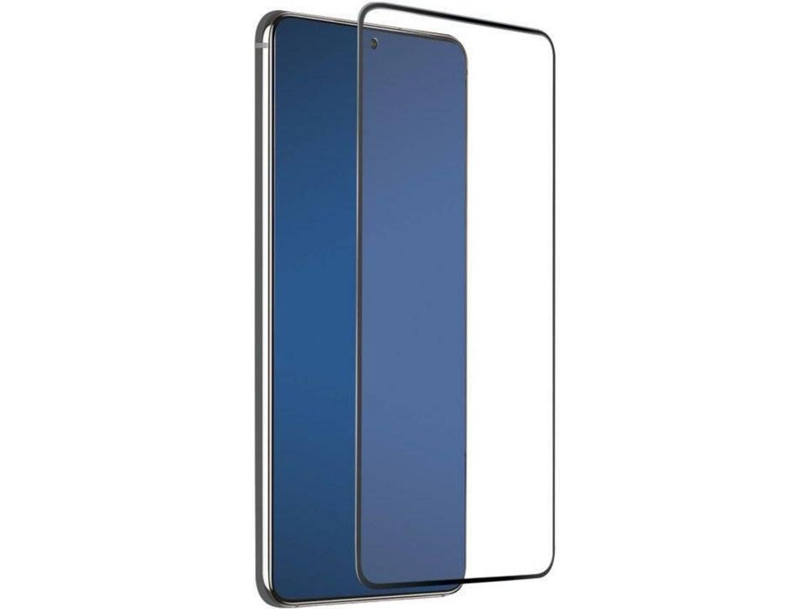 Protector de Pantalla para Samsung Galaxy S22+/S23+ SBS Fullcover
