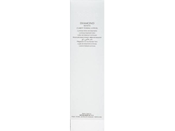Tónico Facial NATURA BISS E Diamond Clarity Toning Lotion (200ml)