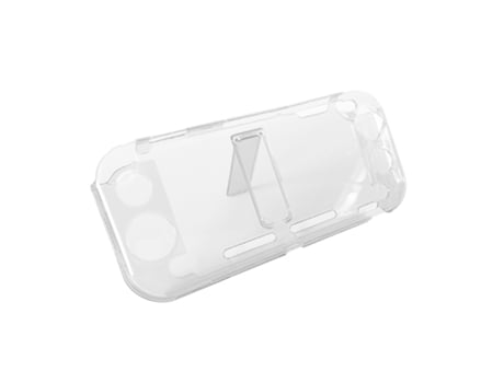 Carcasa para mando Nintendo Switch Lite KJH