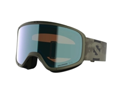 Gafas de esquí Salomon Aksium 2.0 (para hombre)