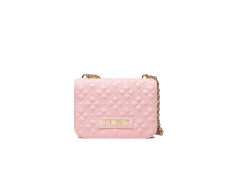 Bolsa LOVE MOSCHINO 07/JC4000PP1ELA0600