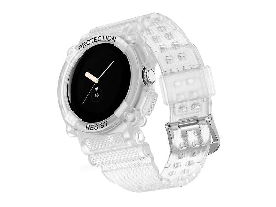 Pulsera deportiva GOKOCO para Pixel
