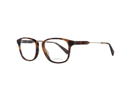 Montura de Gafas Hombre Sandro Paris SD1007 51201
