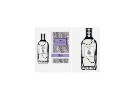 Magot Edt 100 Ml ETRO
