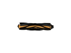 Paño de cepillo lateral principal compatible con aspiradoras C30b, Xr500, E30, 800t, 820s y 5555vayotoy