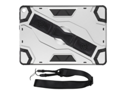 Funda para tableta (ultrafina y resistente a los golpes)