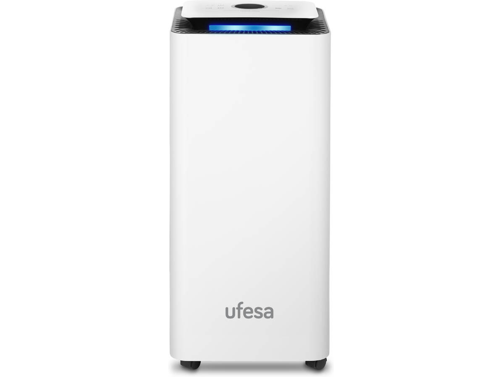 Deshumidificador UFESA DH5020  (20 L)